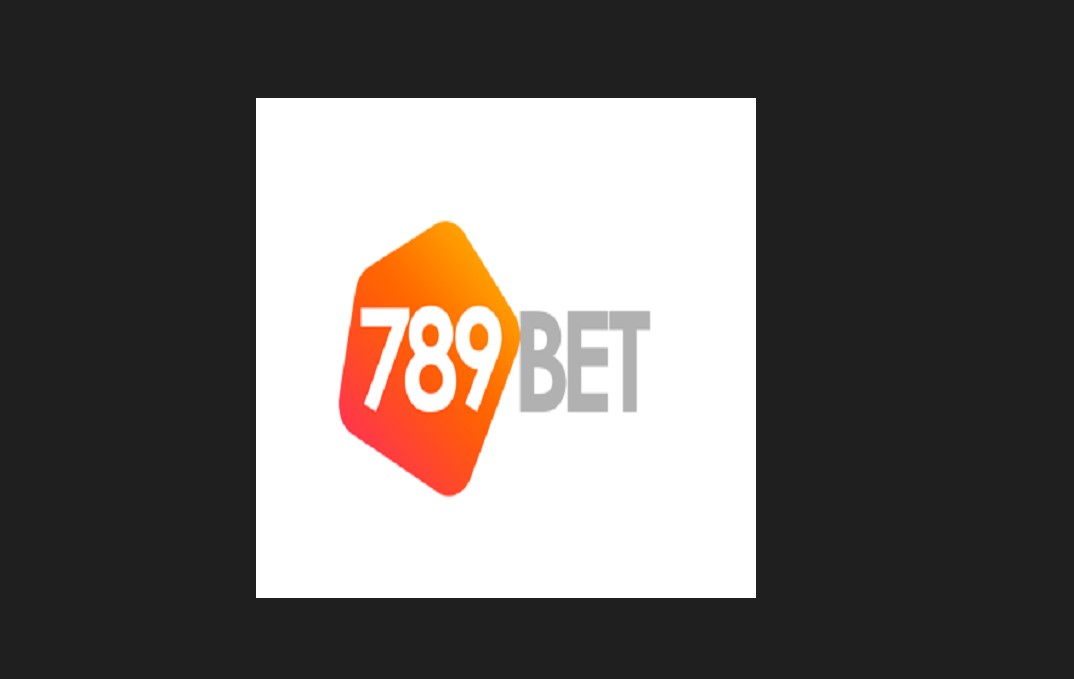 789BET V1